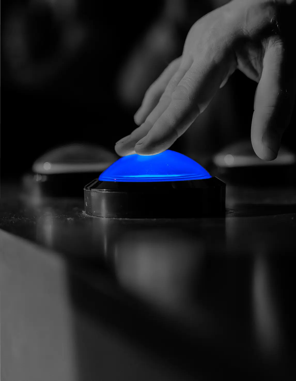 Jeu Quizz Game, activité à Valence