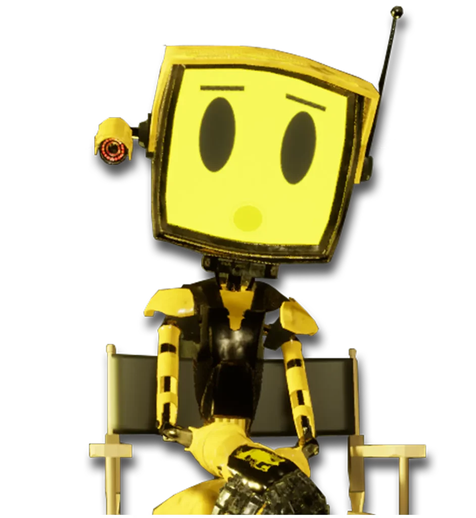mascotte quizzgame valence